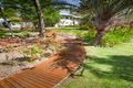 Property photo of 223/2 Keem Street Trinity Beach QLD 4879