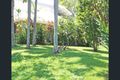 Property photo of 223/2 Keem Street Trinity Beach QLD 4879