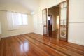 Property photo of 112 Corcoran Street Currajong QLD 4812