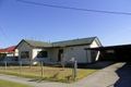 Property photo of 391 Griffith Road Lavington NSW 2641