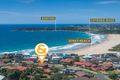 Property photo of 31 Eureka Avenue Kiama Downs NSW 2533