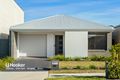 Property photo of 55 Hinton Loop Oran Park NSW 2570