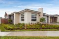 Property photo of 42 Silverwood Street Gledswood Hills NSW 2557