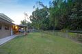 Property photo of 20 Lomond Close Edge Hill QLD 4870