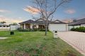 Property photo of 55 Tandara Fairway Tapping WA 6065