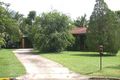 Property photo of 4 Gibbs Court Douglas QLD 4814