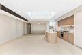 Property photo of 45 Ramsgate Avenue Bondi Beach NSW 2026