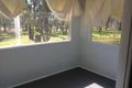 Property photo of 54 Spencer Road Londonderry NSW 2753