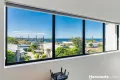 Property photo of 9/14 Yacht Street Clontarf QLD 4019