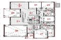 Property photo of 7 Venice Court Irymple VIC 3498