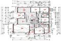 Property photo of 7 Venice Court Irymple VIC 3498