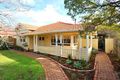 Property photo of 49 Hannan Street Williamstown VIC 3016