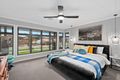 Property photo of 36 Petaluma Crescent Officer VIC 3809