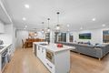 Property photo of 36 Petaluma Crescent Officer VIC 3809