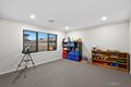 Property photo of 36 Petaluma Crescent Officer VIC 3809