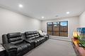 Property photo of 36 Petaluma Crescent Officer VIC 3809