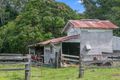 Property photo of 248 Cobaki Road Cobaki NSW 2486