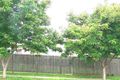 Property photo of 31 Bracken Street Bracken Ridge QLD 4017