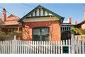 Property photo of 14 Empress Road St Kilda East VIC 3183