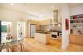 Property photo of 14 Empress Road St Kilda East VIC 3183