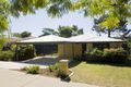 Property photo of 116 Garling Street Willagee WA 6156