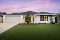 Property photo of 23 Abbey Green Road Banksia Grove WA 6031