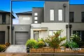 Property photo of 5 Moncrieff Parade Point Cook VIC 3030