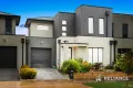 Property photo of 5 Moncrieff Parade Point Cook VIC 3030
