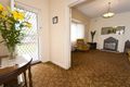 Property photo of 11 Urrbrae Terrace Plympton SA 5038