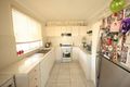 Property photo of 26 Wilkinson Crescent Ingleburn NSW 2565
