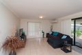 Property photo of 63 Mellino Drive Morayfield QLD 4506