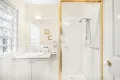 Property photo of 26 Nimblefoot Way Lilydale VIC 3140