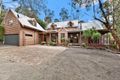 Property photo of 1/19 Souter Street Eltham VIC 3095