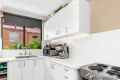 Property photo of 5/75 Sixth Avenue Maylands WA 6051