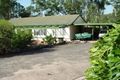 Property photo of 2 Eucalypt Drive Waterview Heights NSW 2460