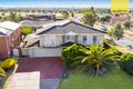 Property photo of 16 Booth Way Taylors Lakes VIC 3038