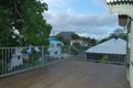 Property photo of 2A Doorey Street Railway Estate QLD 4810