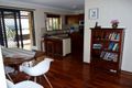 Property photo of 24/12 Hicks Street Esperance WA 6450