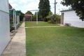 Property photo of 8 Collier Street Wallsend NSW 2287