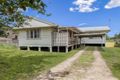 Property photo of 22 Gordon Street Forest Hill QLD 4342