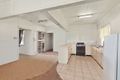 Property photo of 22 Gordon Street Forest Hill QLD 4342