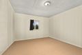 Property photo of 22 Gordon Street Forest Hill QLD 4342