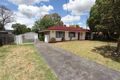 Property photo of 26 Townsend Street Armadale WA 6112