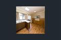 Property photo of 26 Townsend Street Armadale WA 6112