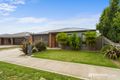 Property photo of 24 Mitchell Drive Traralgon VIC 3844