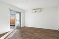 Property photo of 5/45 Rosstown Road Carnegie VIC 3163