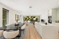 Property photo of 107 Dover Road Rose Bay NSW 2029