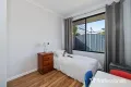 Property photo of 24 Santona Boulevard Ellenbrook WA 6069