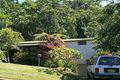 Property photo of 17 Regent Street Currumbin QLD 4223