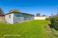 Property photo of 45 Bedwell Street Emu Point WA 6330